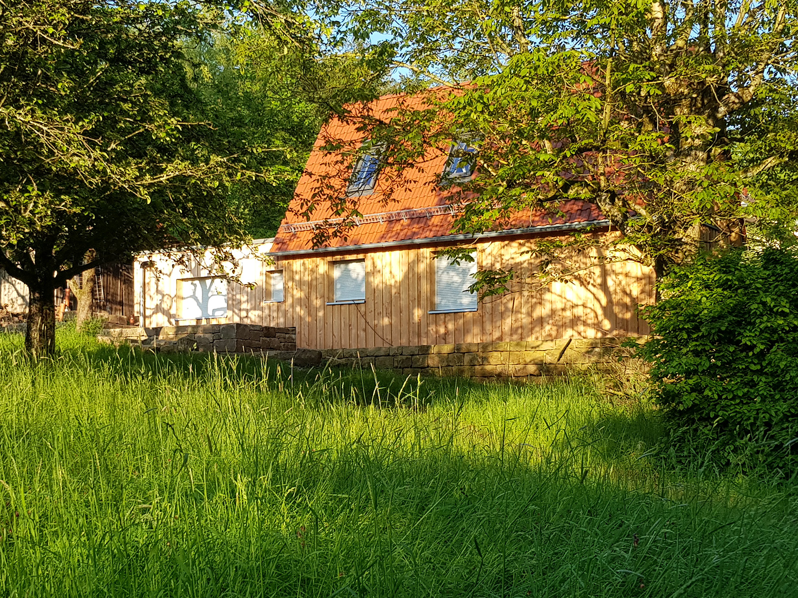 bolay-gartenbau_projekte_simi-haeusle_nachher