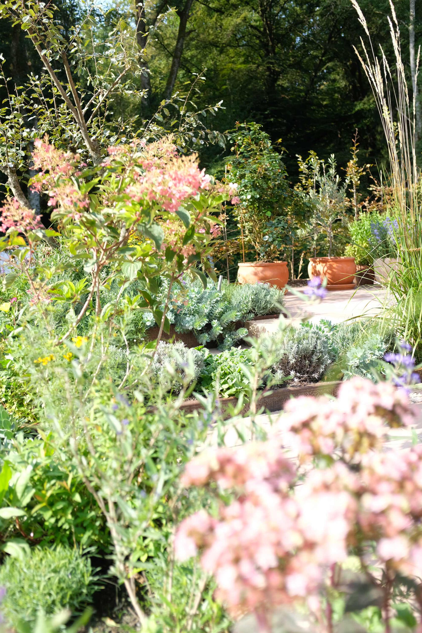 bolay-gartenbau_projekte_simi-haeusle_terrasse