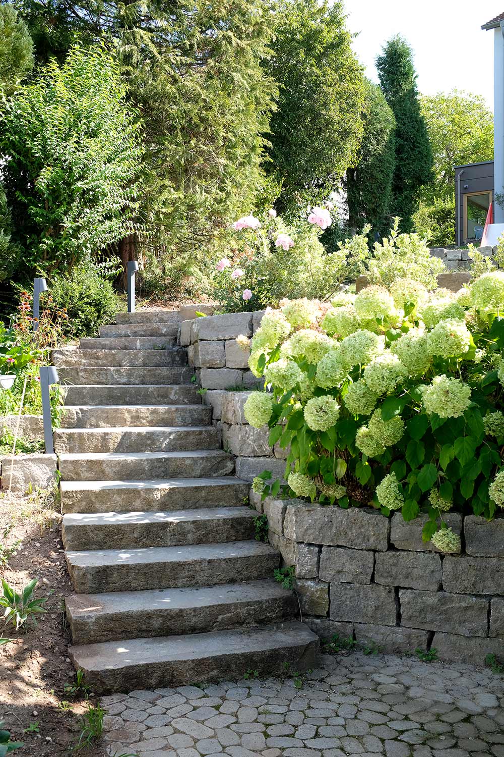 bolay-gartenbau_projekte_edel-zeitlos_bauabschnitt-1