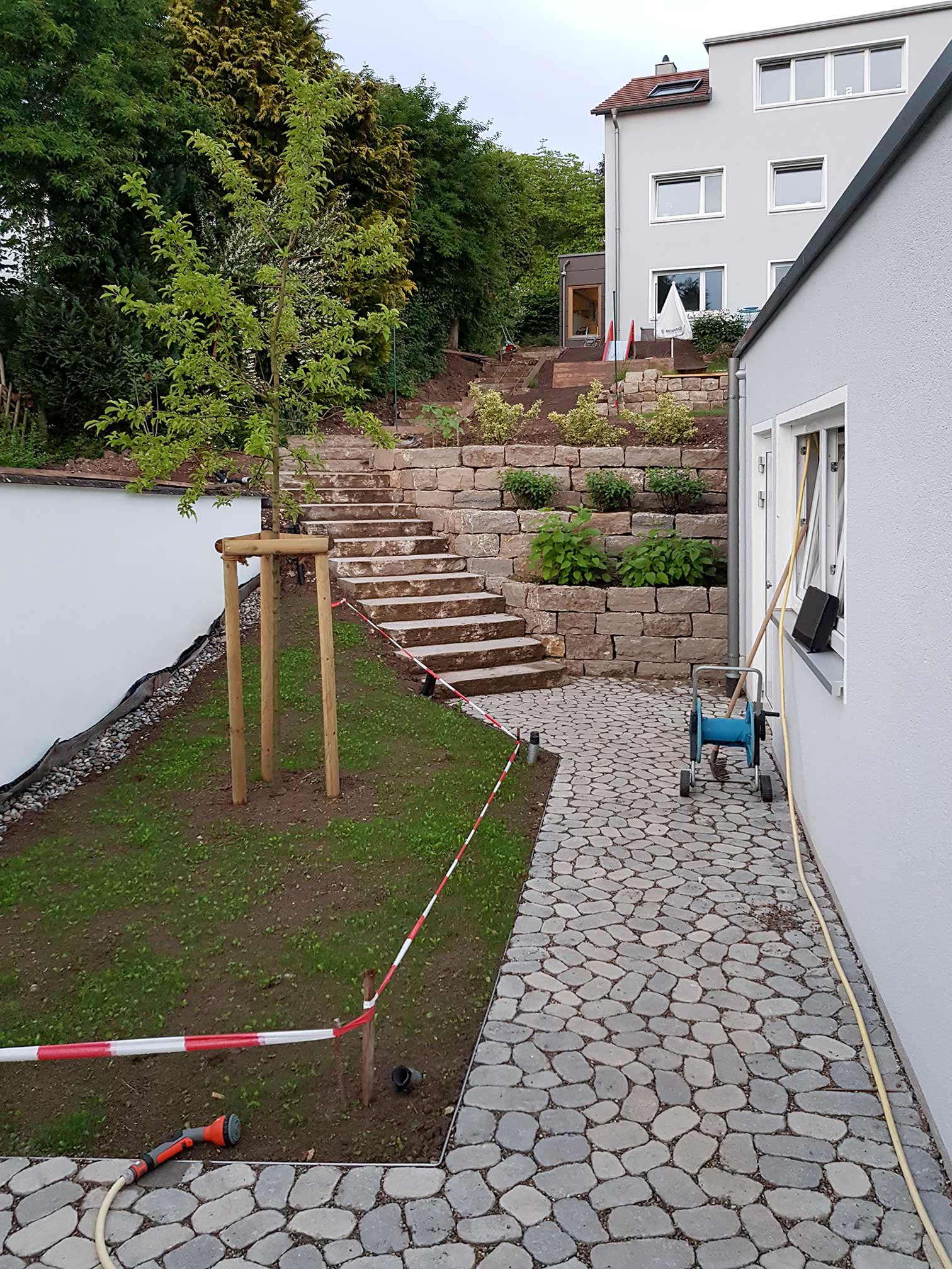 bolay-gartenbau_projekte_edel-zeitlos_bauabschnitt-1