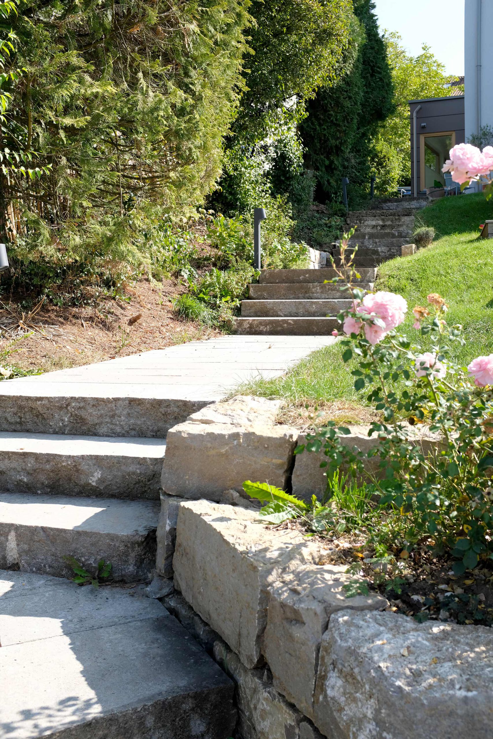 bolay-gartenbau_projekte_edel-zeitlos_bauabschnitt-2