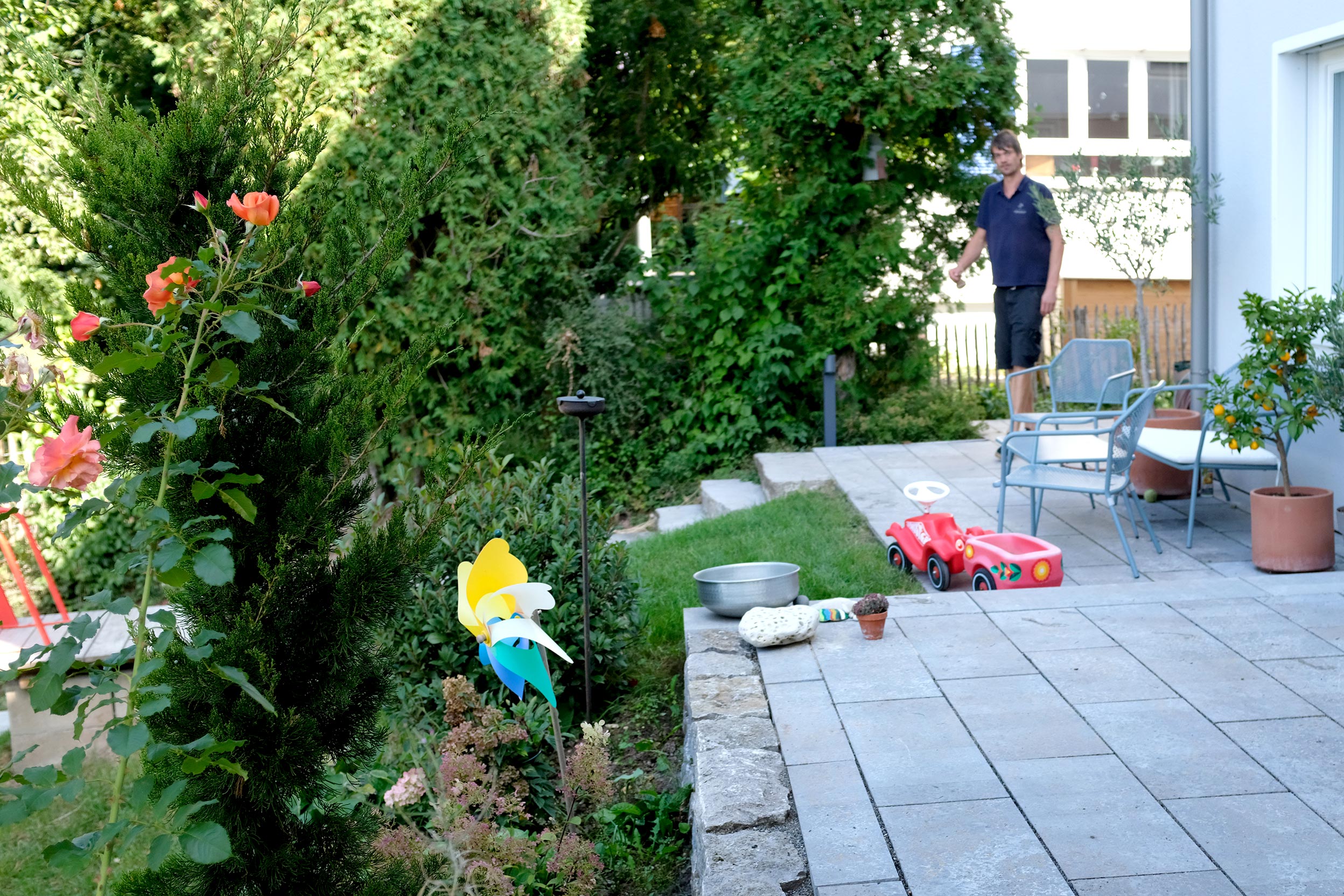 bolay-gartenbau_projekte_edel-zeitlos_terrasse