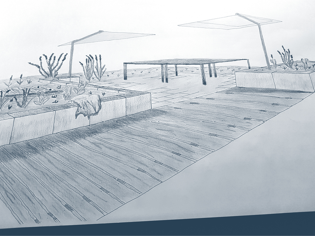 bolay-gartenbau_herangehensweise_planung