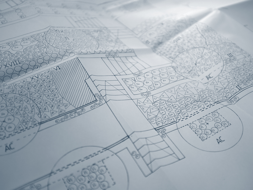 bolay-gartenbau_herangehensweise_planung_02