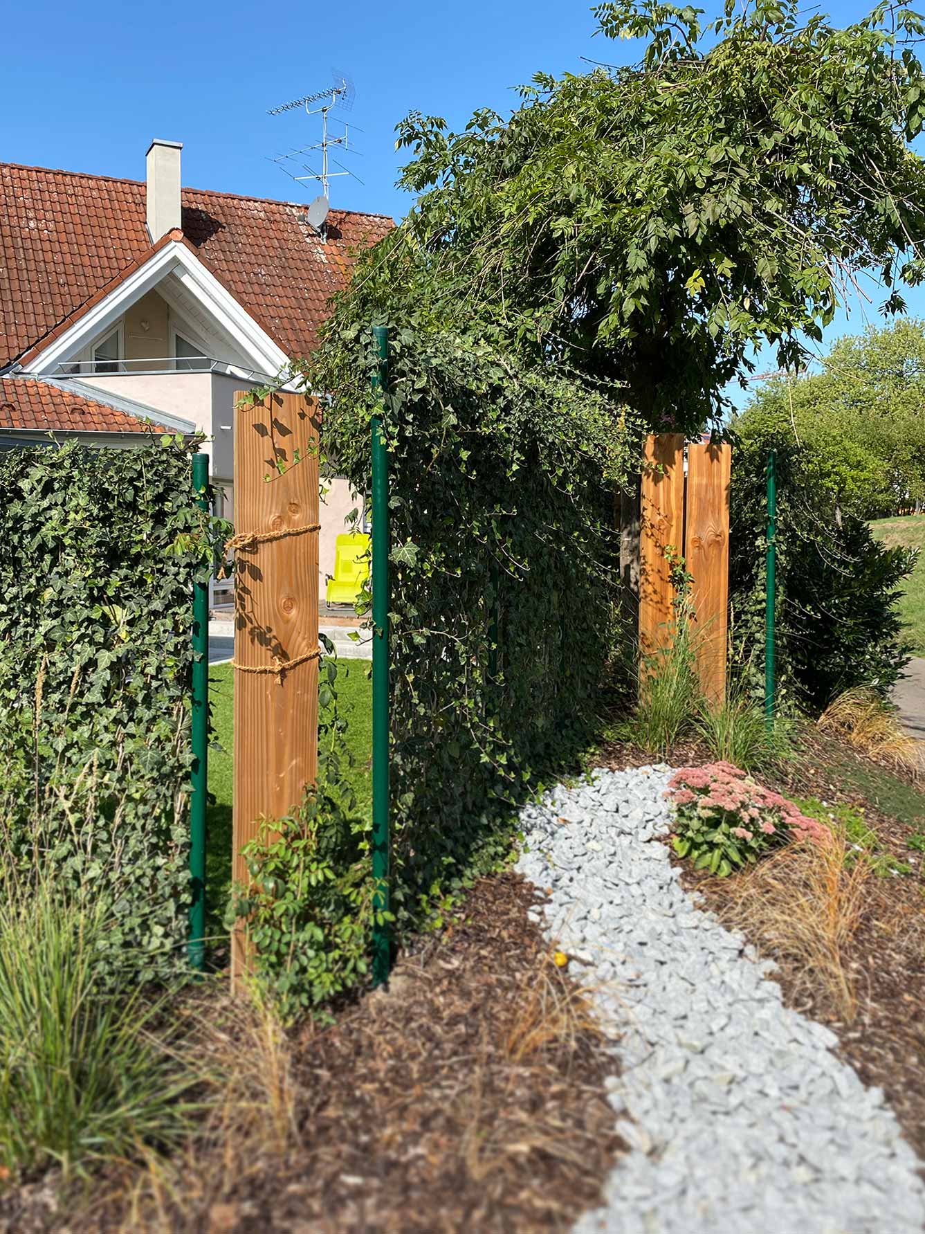 bolay-gartenbau_projekte_raffinierte-gartenanlage_geniessen