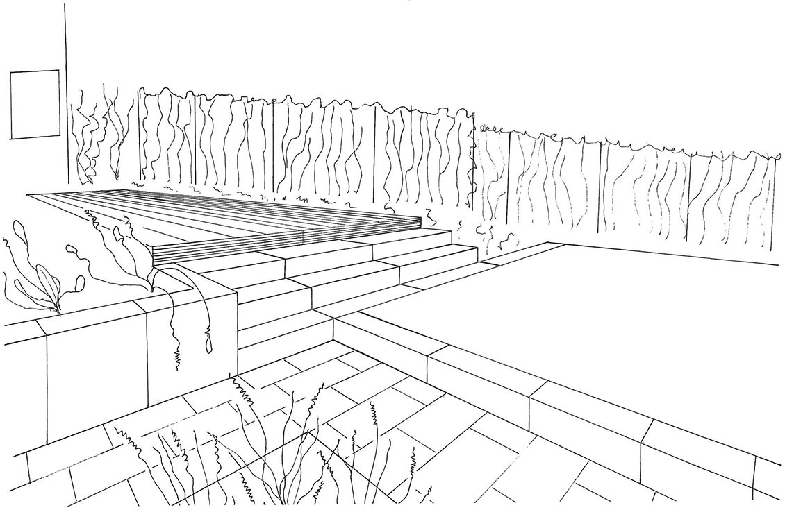 bolay-gartenbau_projekte_raffinierte-gartenanlage_planungsskizze