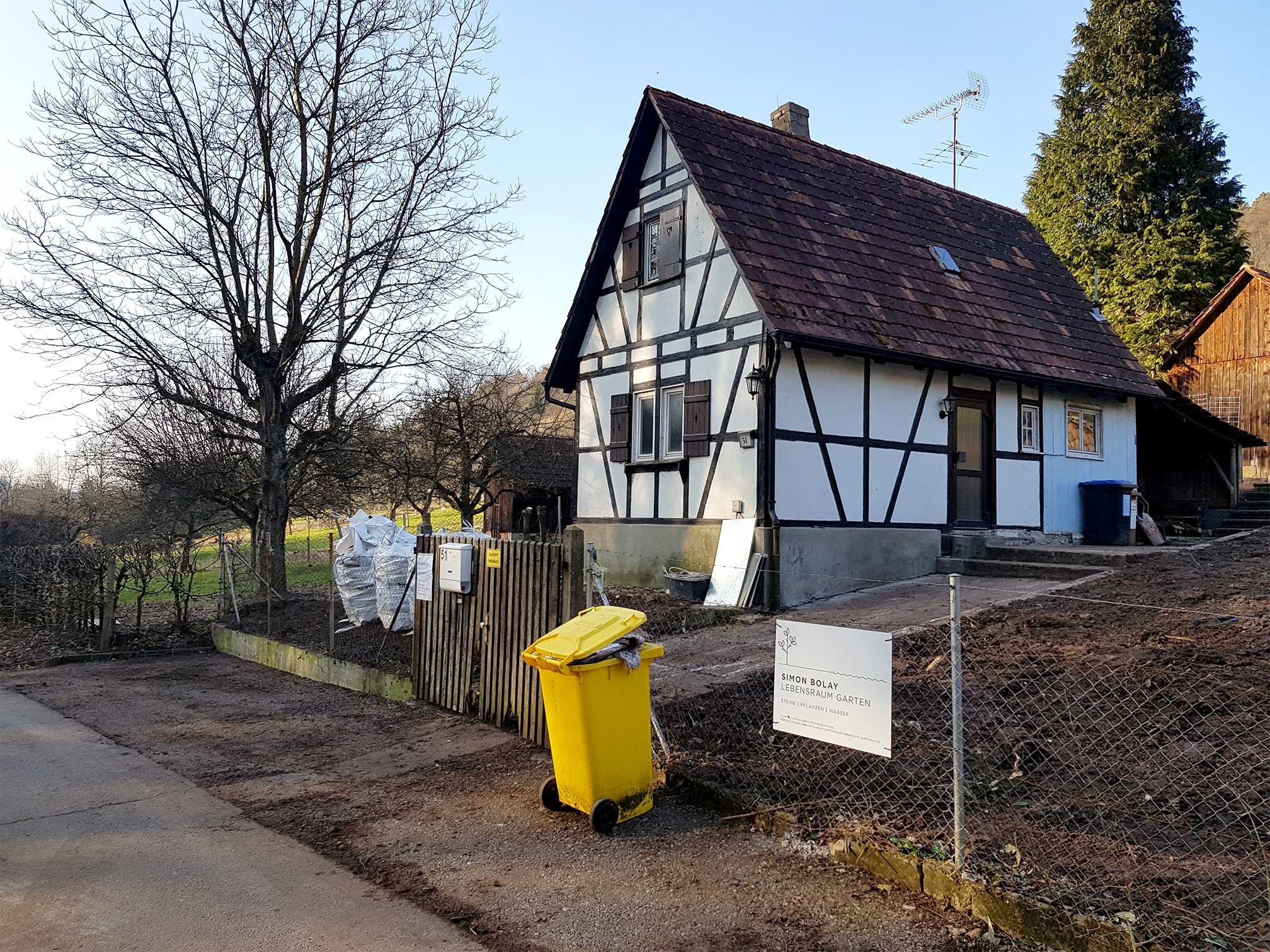 bolay-gartenbau_projekte_simi-haeusle_04_mauerbau