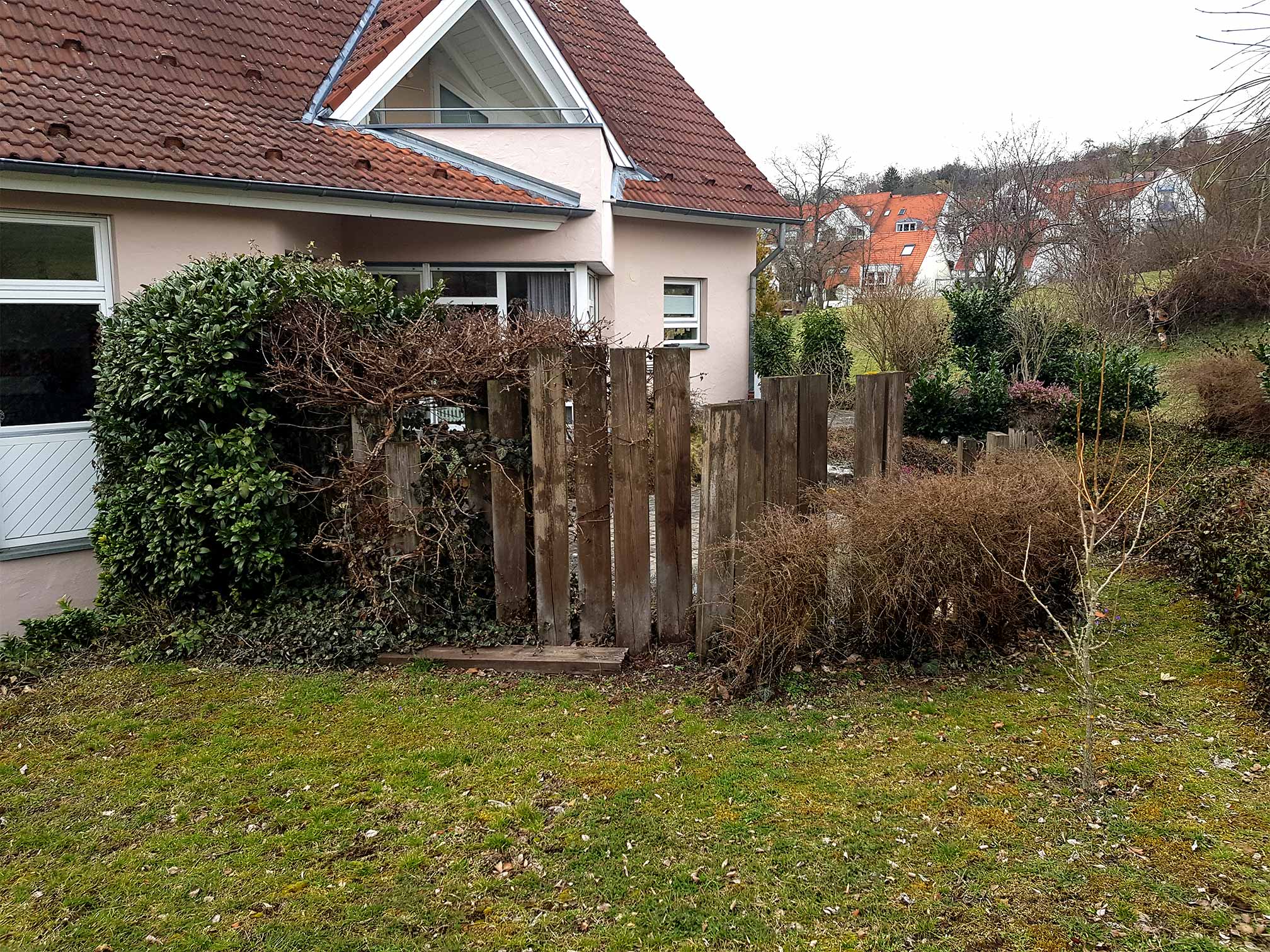 bolay-gartenbau_projekte_raffinierte-gartenanlage_bauphase