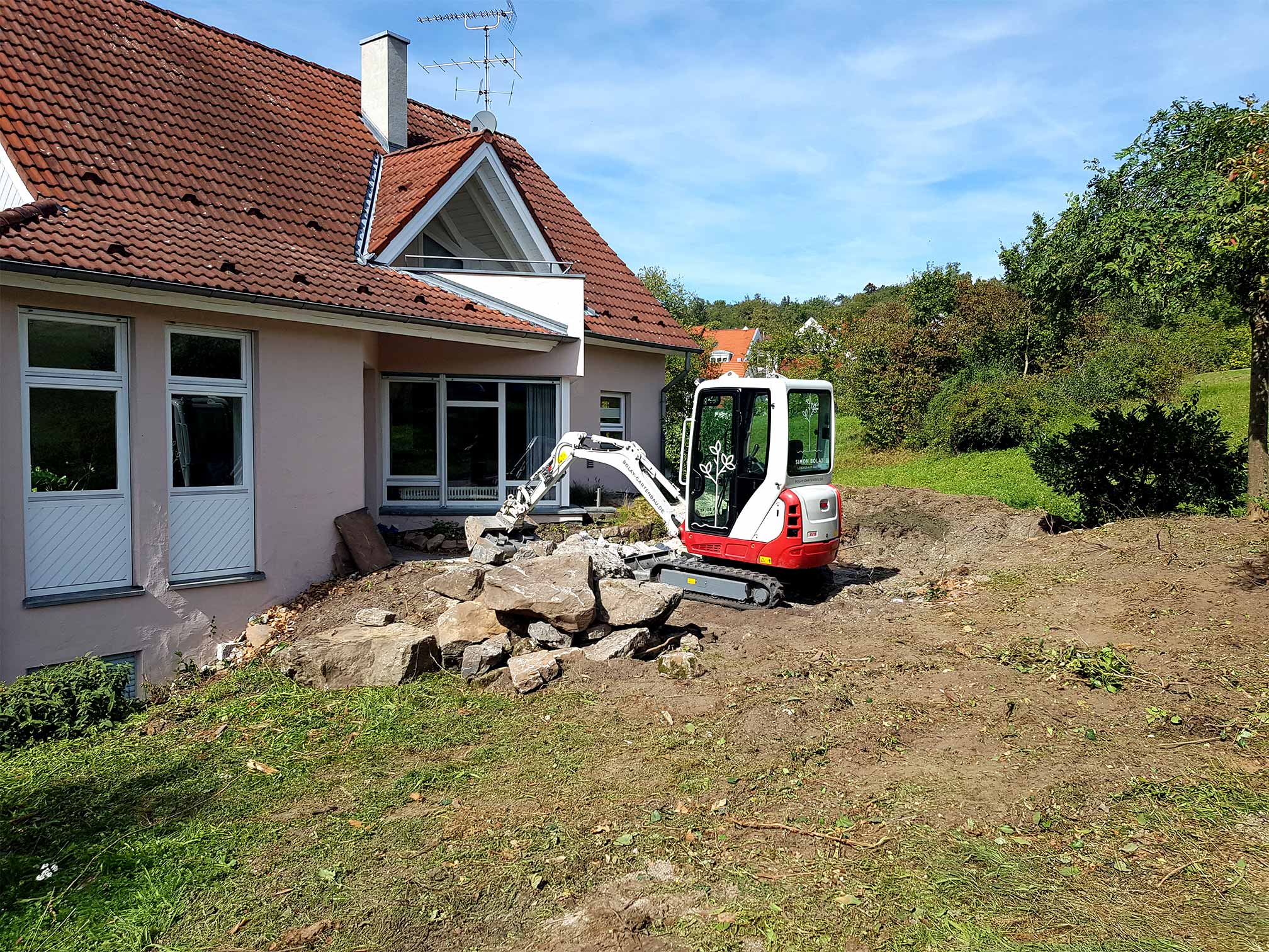 bolay-gartenbau_projekte_raffinierte-gartenanlage_bauphase