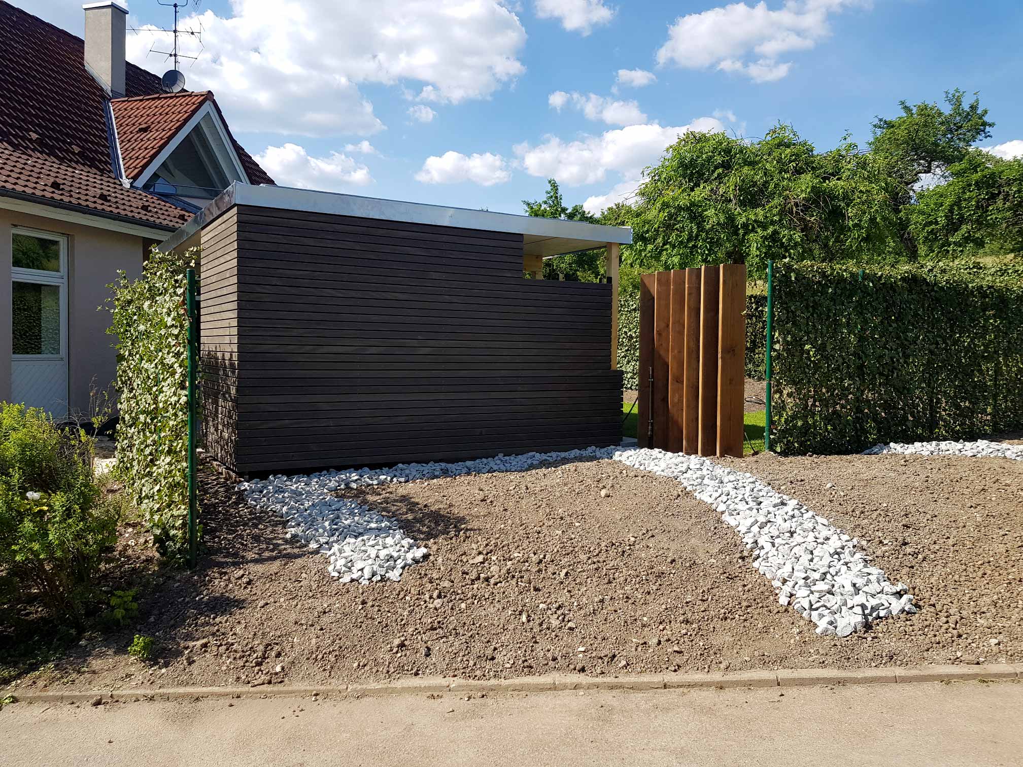 bolay-gartenbau_projekte_raffinierte-gartenanlage_bauphase