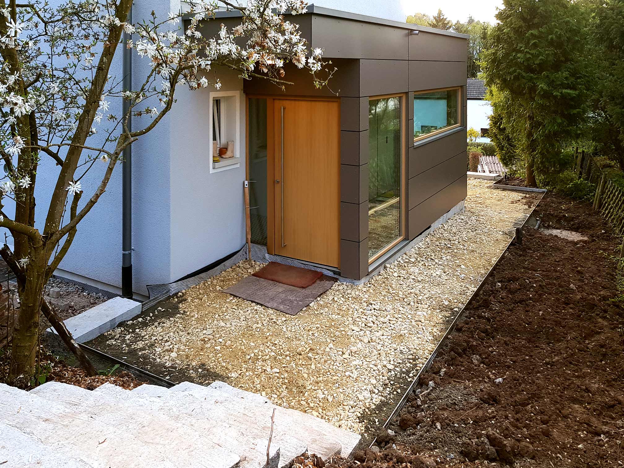bolay-gartenbau_projekte_edel-zeitlos_bauabschnitt-2