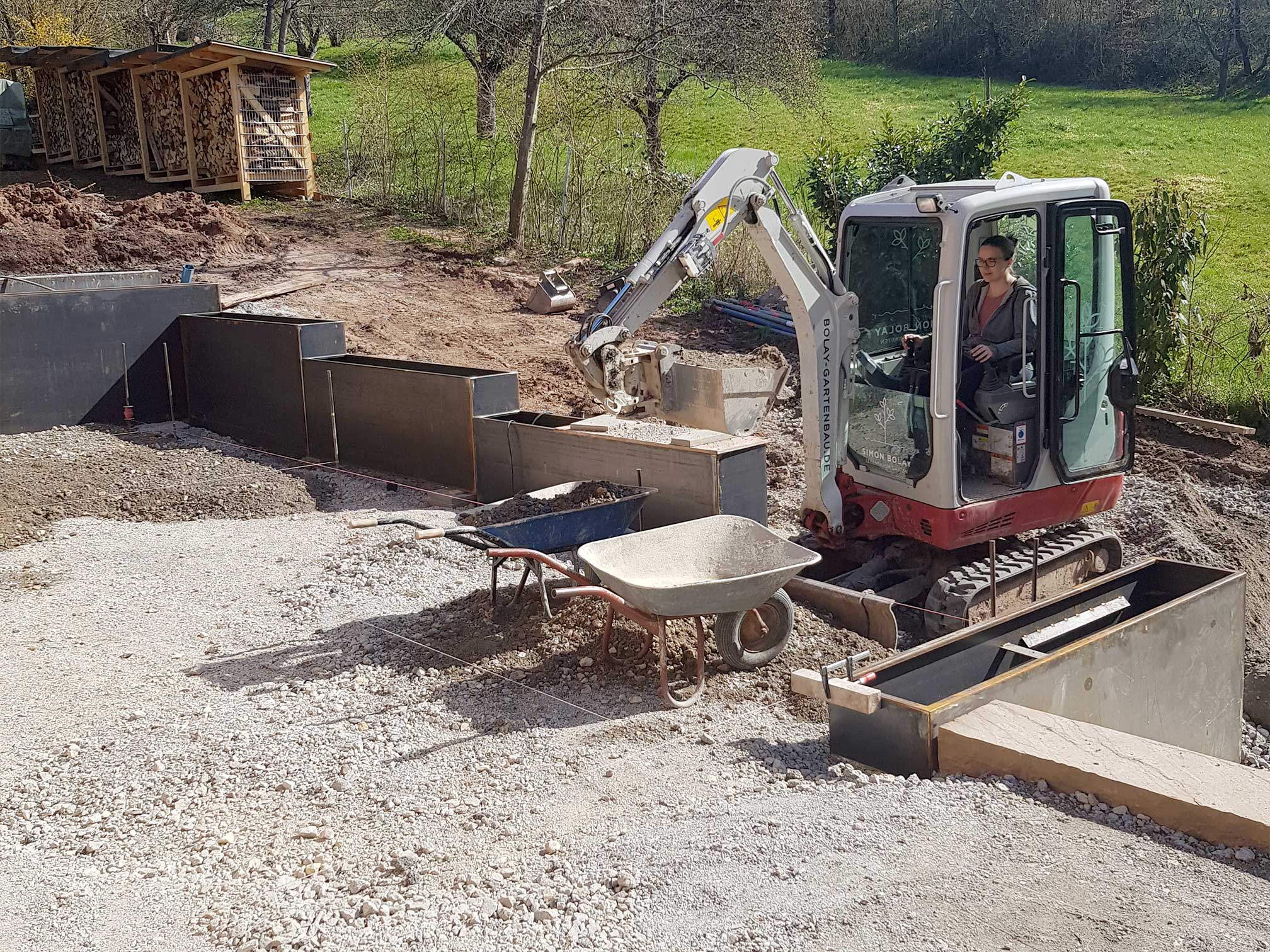 bolay-gartenbau_projekte_simi-haeusle_terrasse