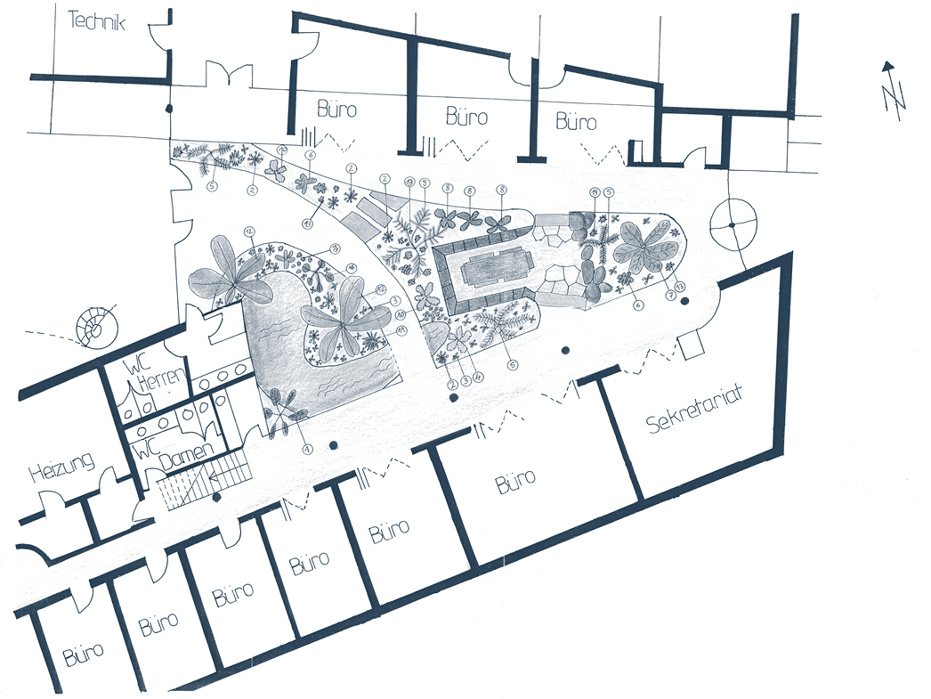 bolay-gartenbau_herangehensweise_planung_05